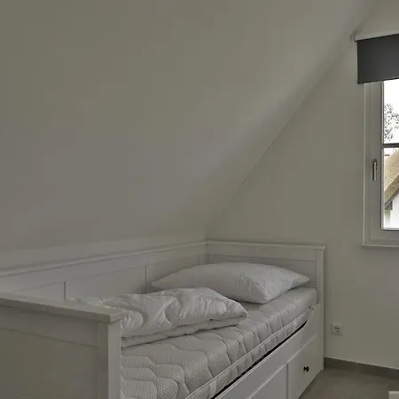 With 3 Bedrooms *