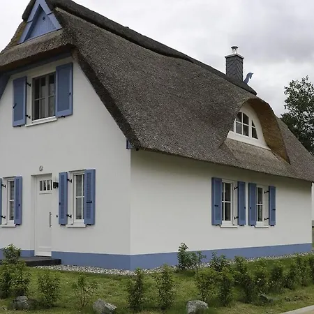 With 3 Bedrooms