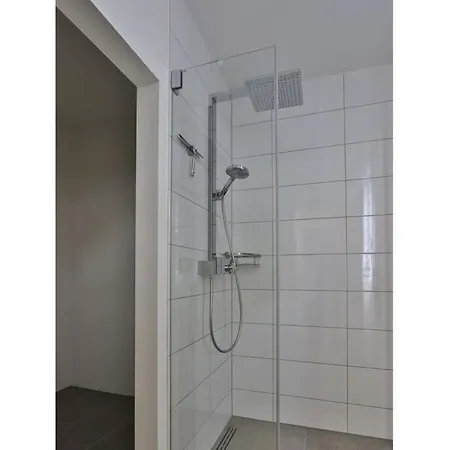 Nyaraló With 3 Bedrooms Boiensdorf