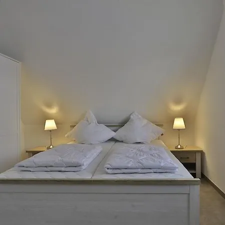 With 3 Bedrooms