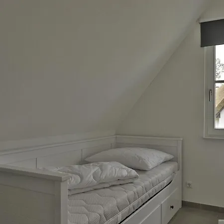 With 3 Bedrooms * Boiensdorf