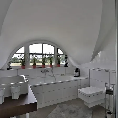 Nyaraló With 3 Bedrooms Boiensdorf